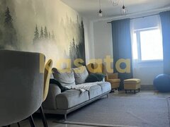 Sisesti, apartament 2 camere de inchiriat