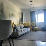 Sisesti, apartament 2 camere de inchiriat