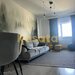 Sisesti, apartament 2 camere de inchiriat