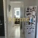 Sisesti, apartament 2 camere de inchiriat