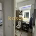 Sisesti, apartament 2 camere de inchiriat