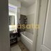 Sisesti, apartament 2 camere de inchiriat